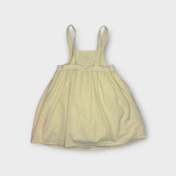 mini dress bow in back Strapless Bow Back Silk Faille Mini Dress